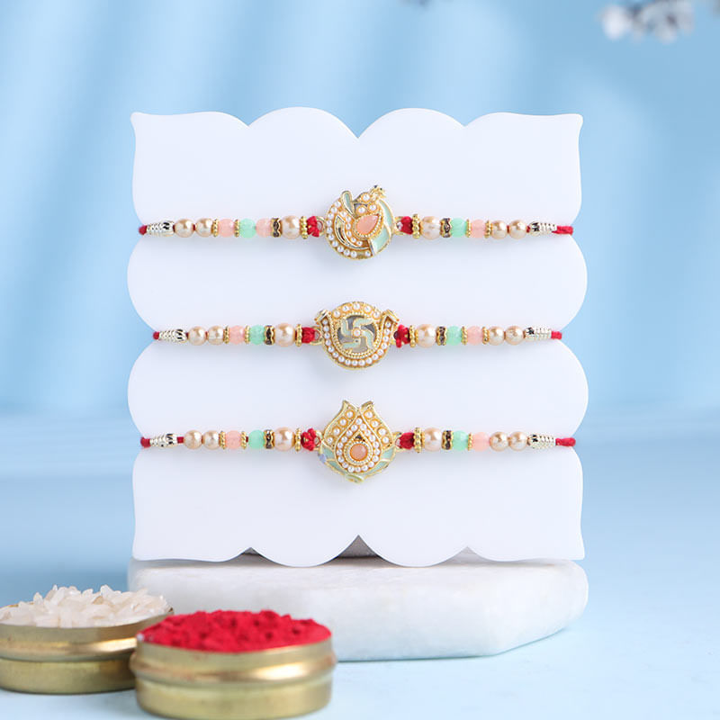 Product Image Video