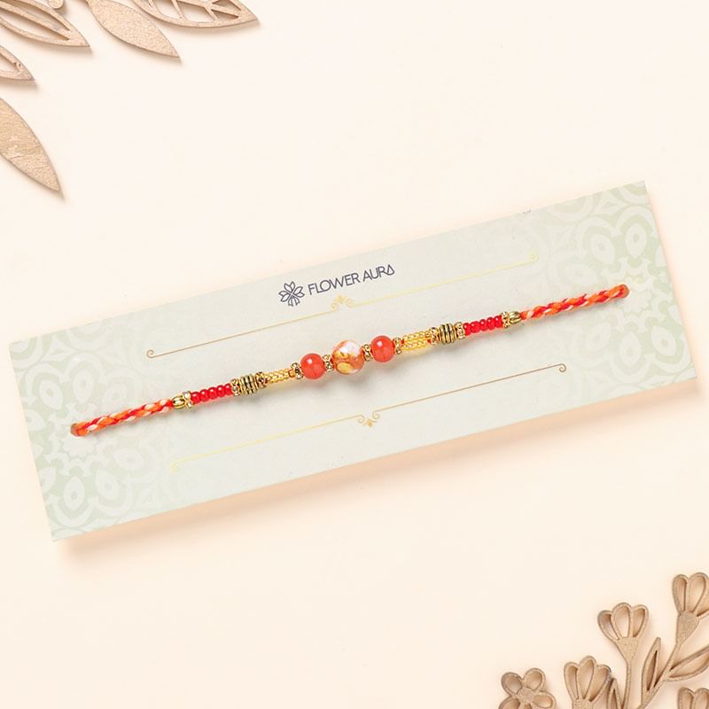Product Image Video