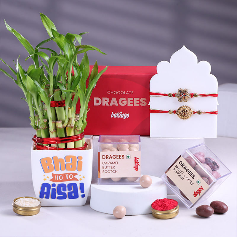 Product Image Video