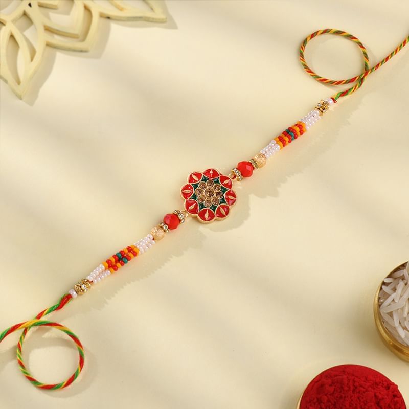 Product Image Video