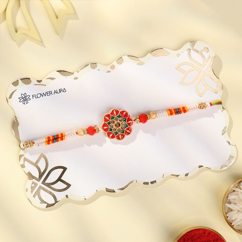 Product Image Video