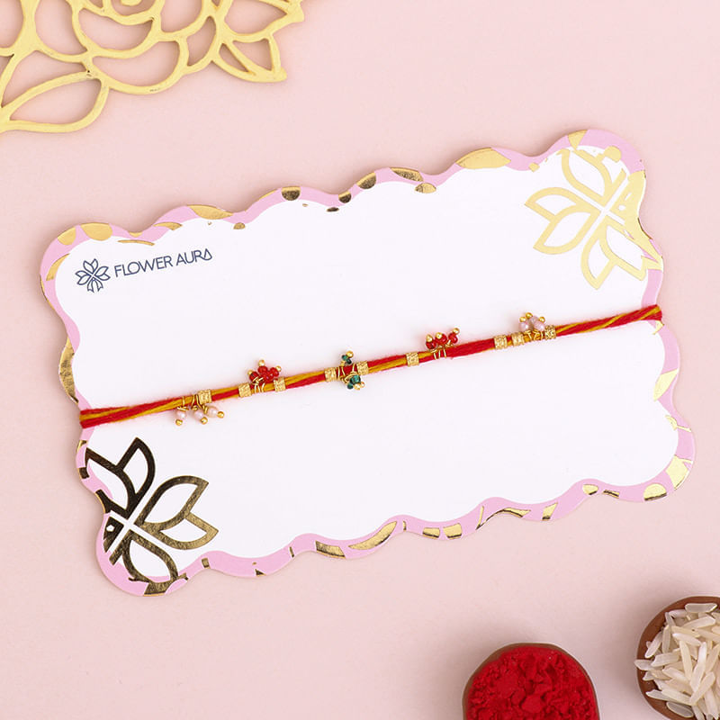 Product Image Video