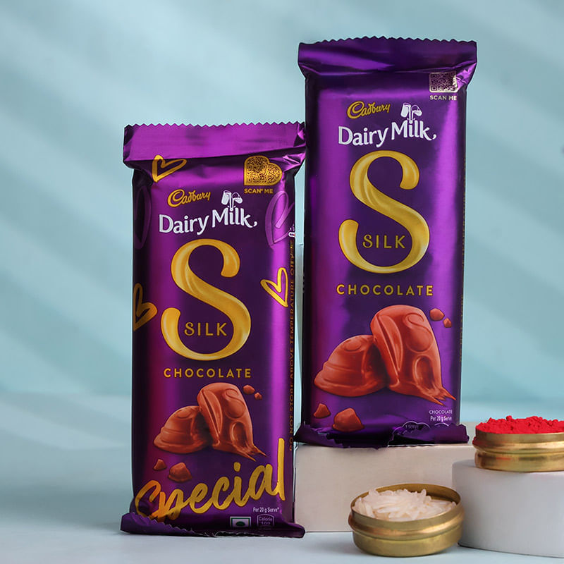 Product Image Video
