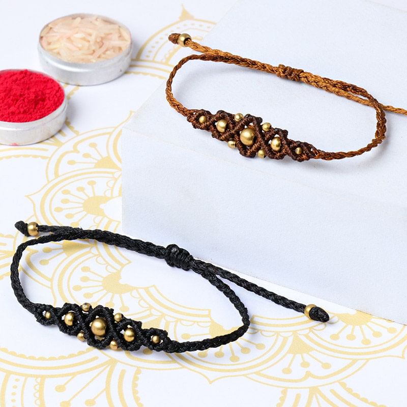 Product Image Video