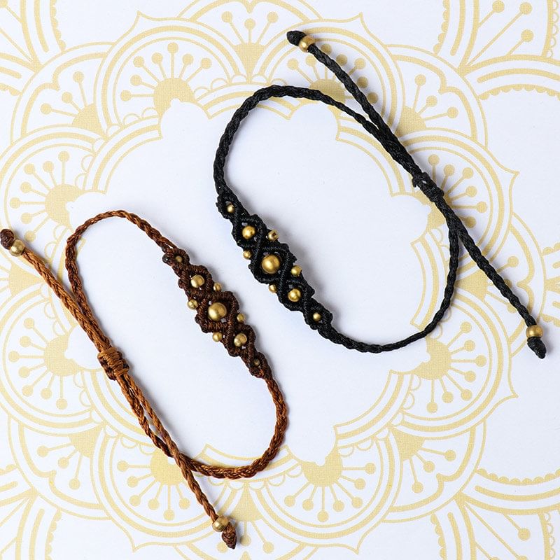 Product Image Video