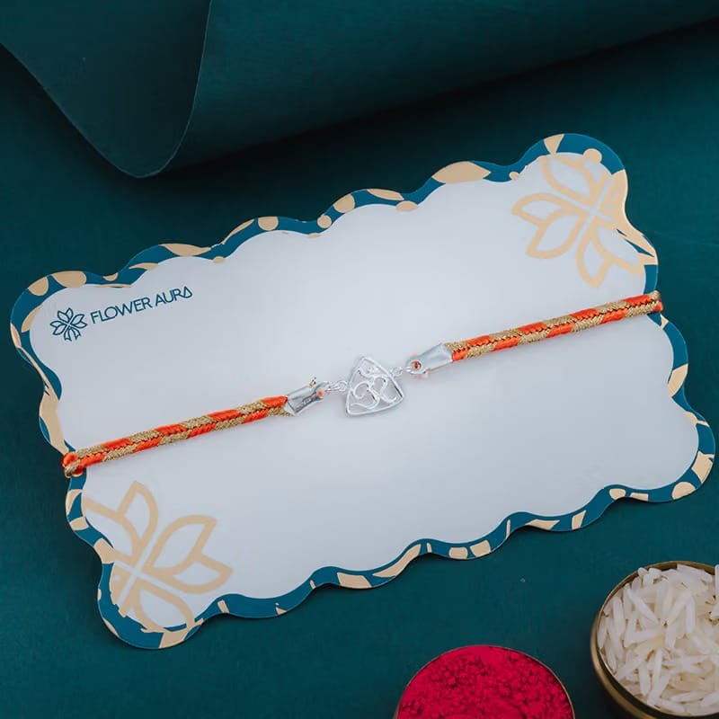 Product Image Video