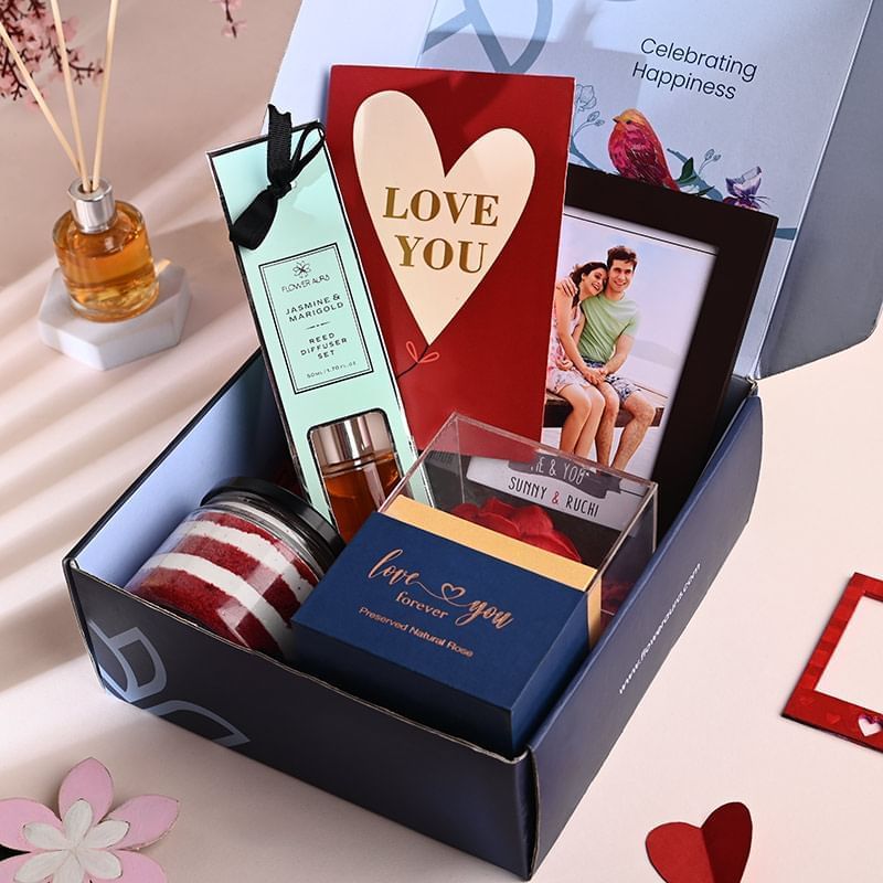 Product Image Video