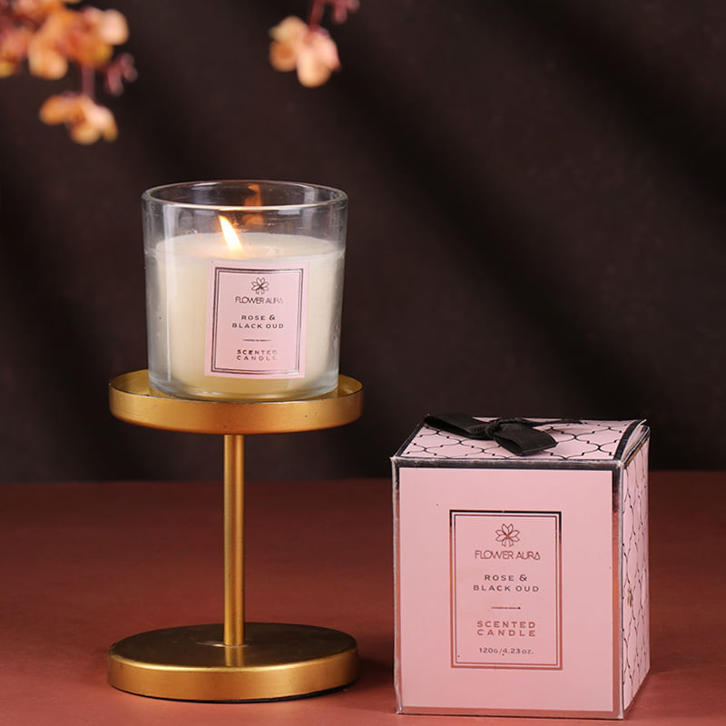 Product Image Video