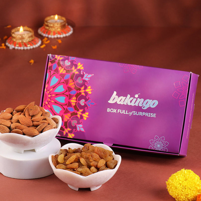 Product Image Video