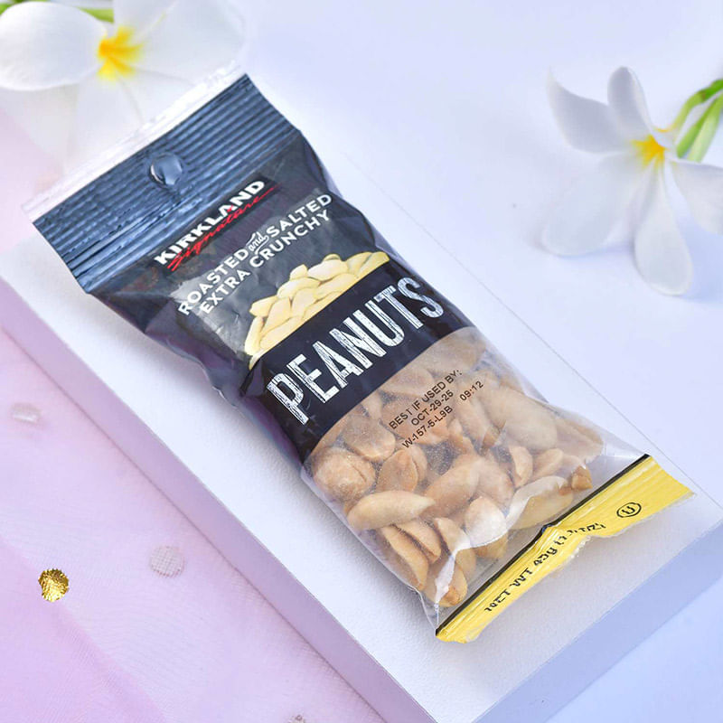 Product Image Video