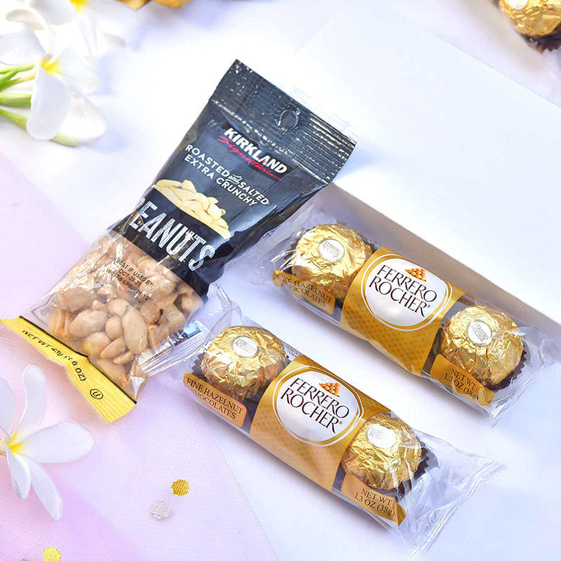 Product Image Video