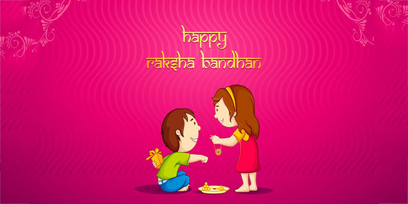 Top 10 Trending Rakhi for Kids