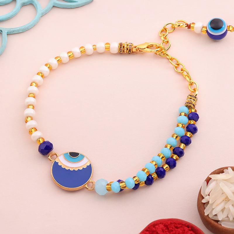 Product Image Video