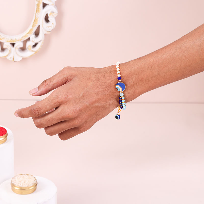 Product Image Video