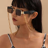 Trendy n Chic Sunglasses Chain
