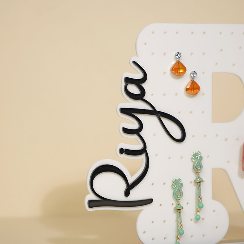 Product Image Video