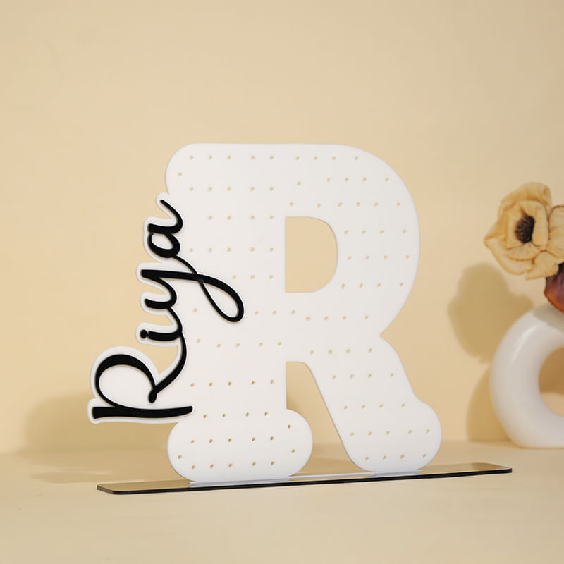 Product Image Video