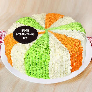 Tricolor Flavorism