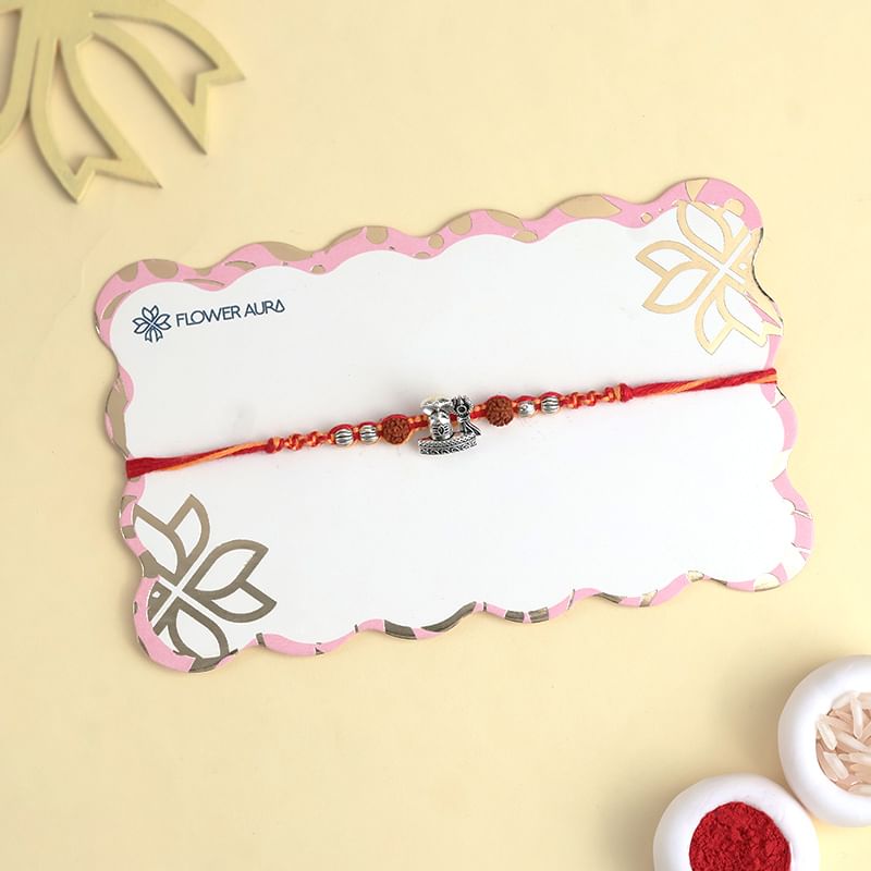 Product Image Video
