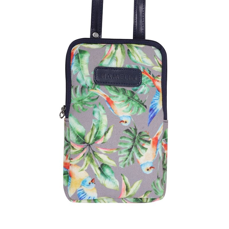 Product Image Video