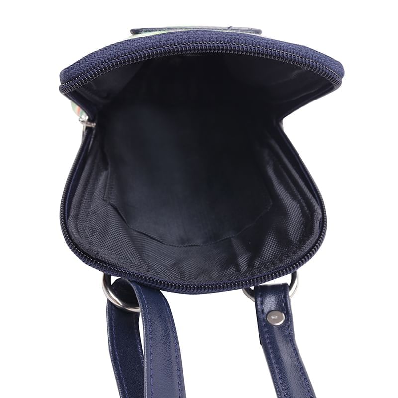 Product Image Video