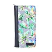 Tropical Escape Travel Organiser