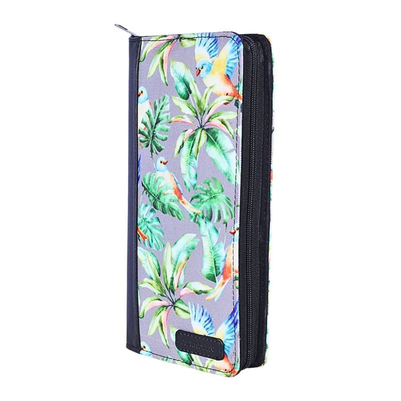 Product Image Video