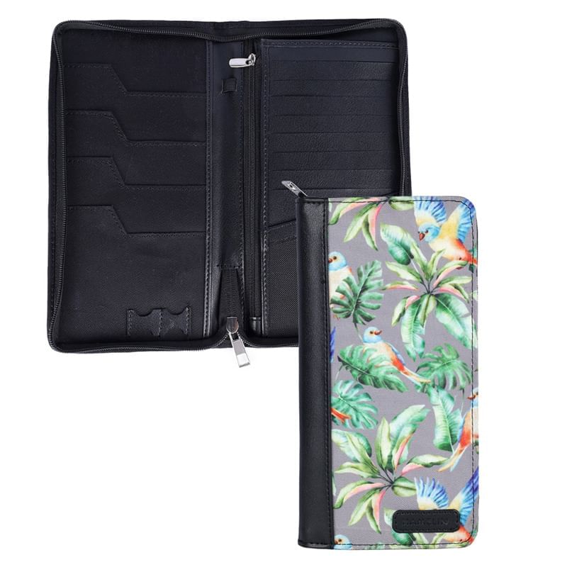 Product Image Video