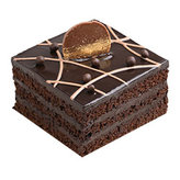 Chocolate Cakes - Buy Cake Online