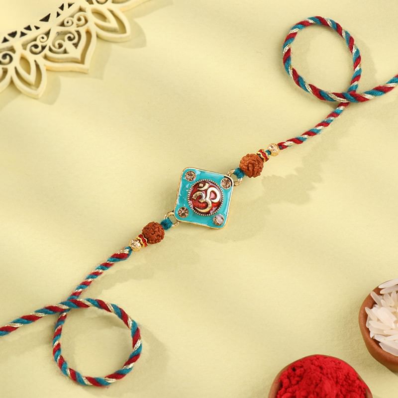 Product Image Video