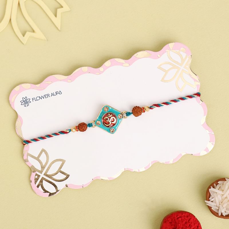 Product Image Video
