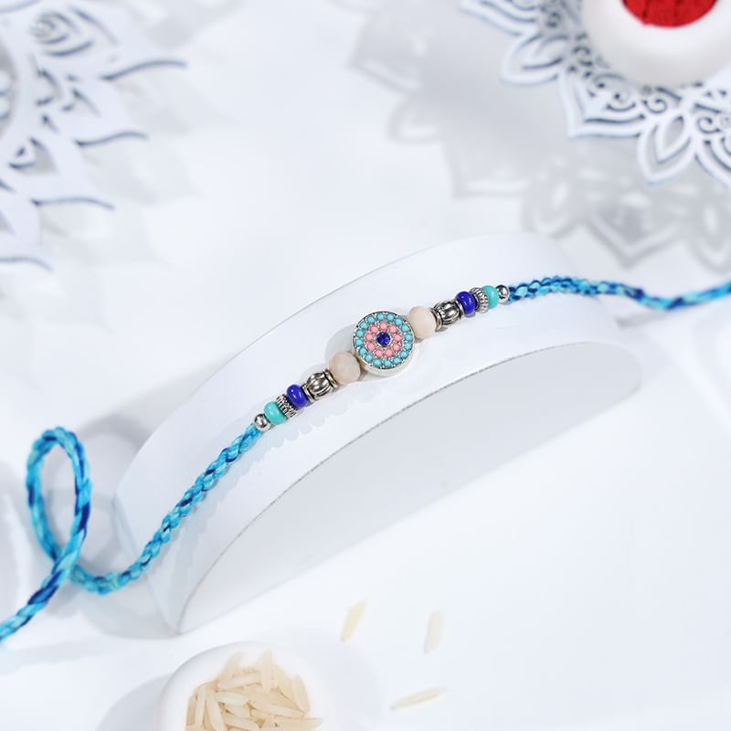 Product Image Video