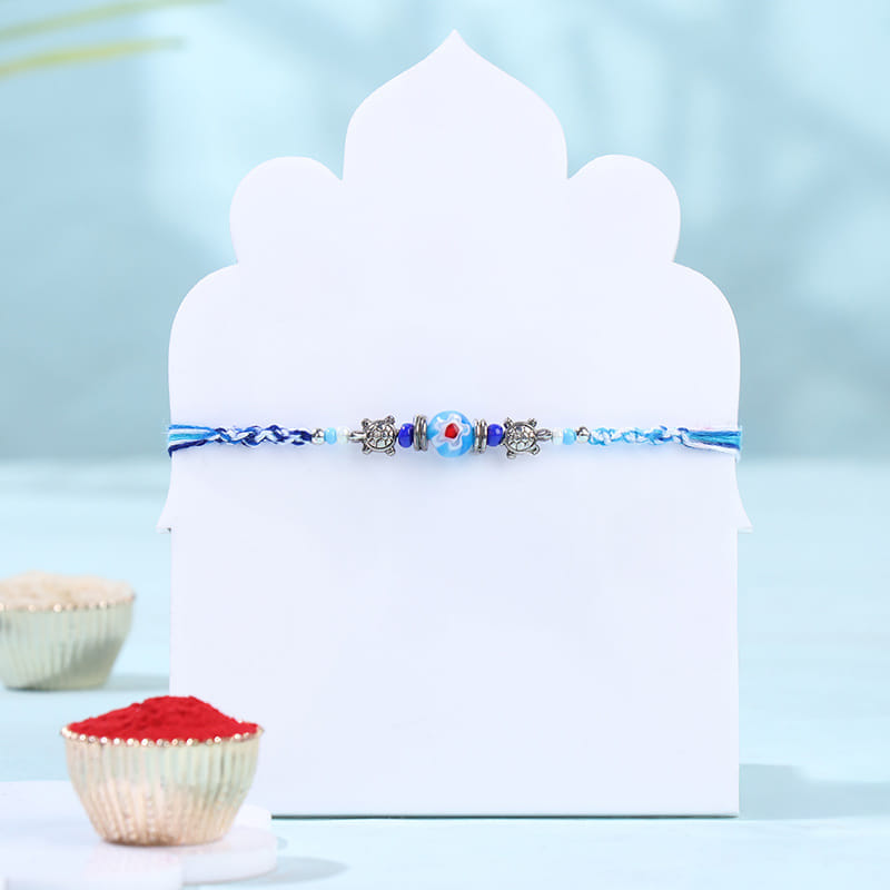 Product Image Video