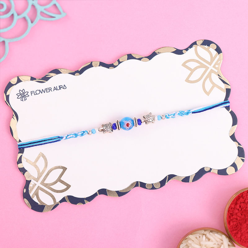 Product Image Video