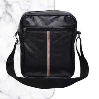 Tusk Sling Bag