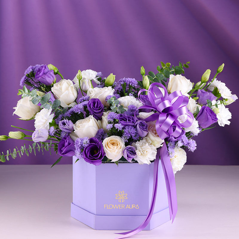 Product Image Video