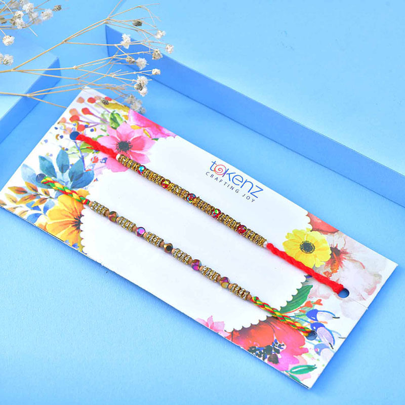 Product Image Video