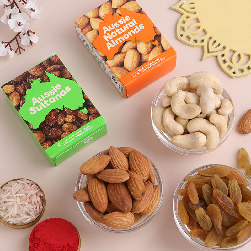 Product Image Video