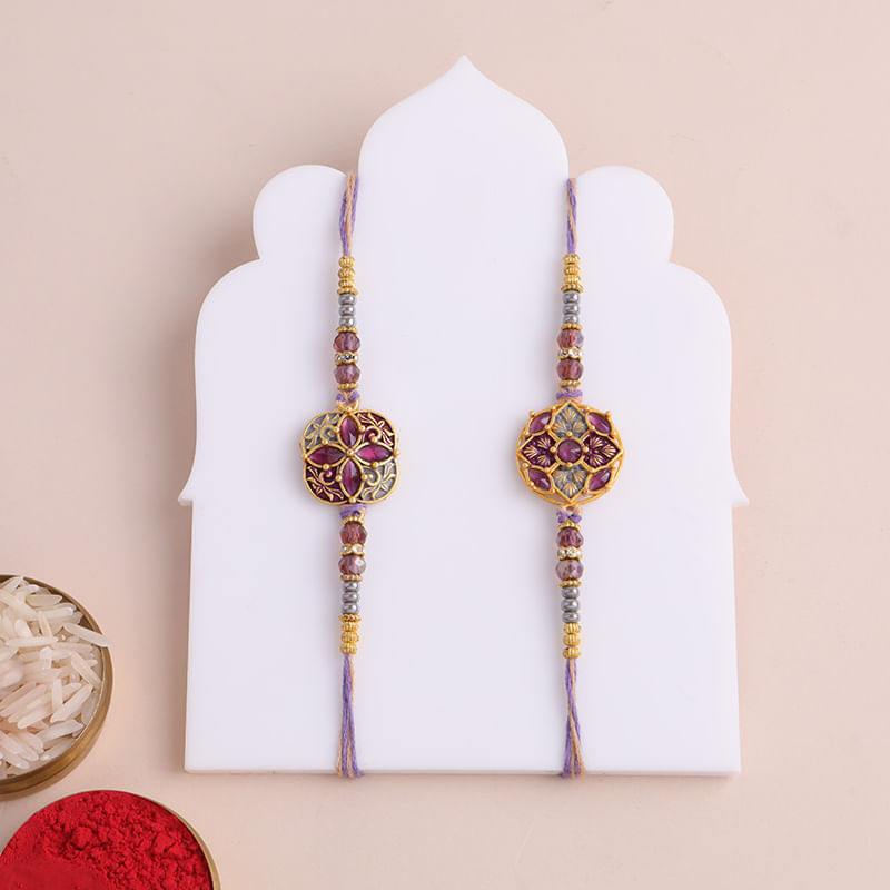 Product Image Video