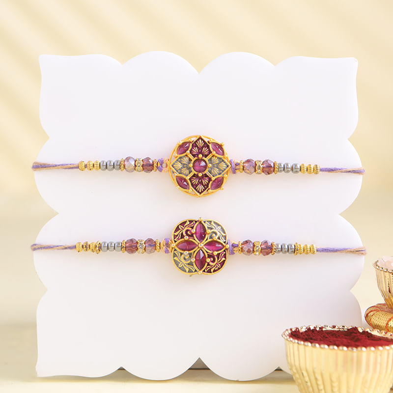 Product Image Video