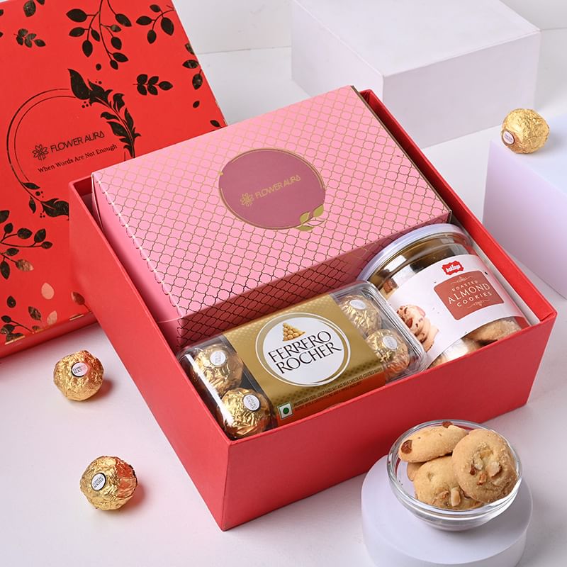 Product Image Video