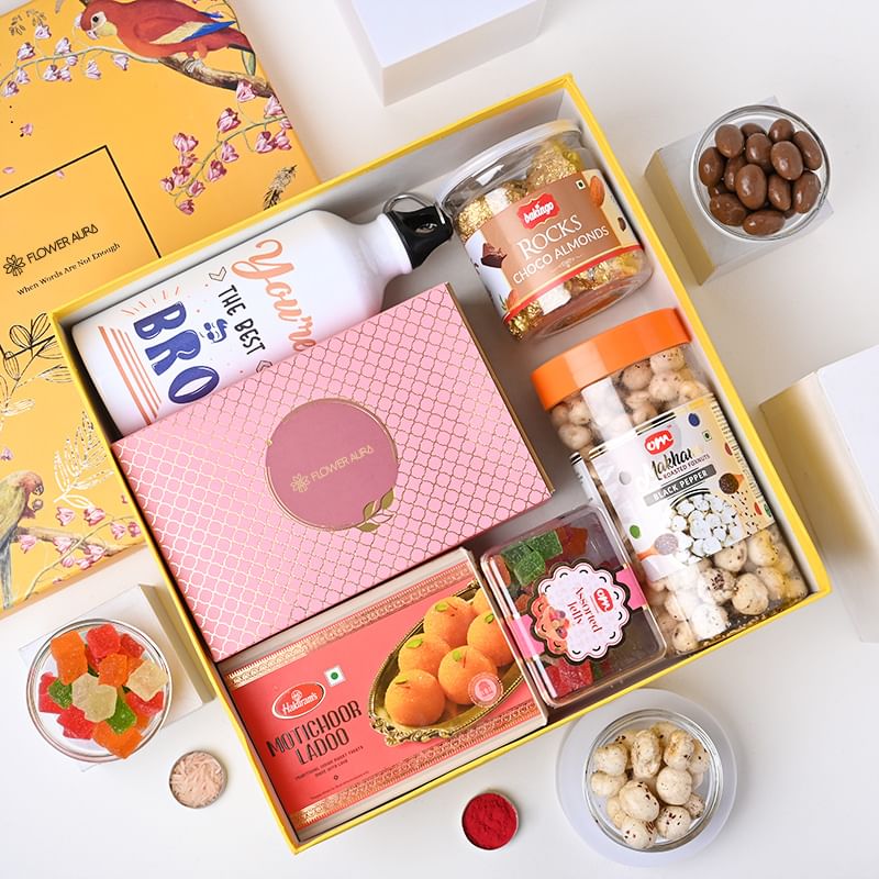 Product Image Video