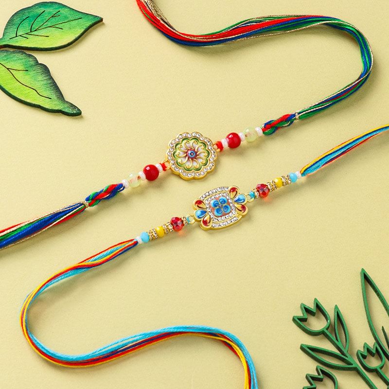 Product Image Video