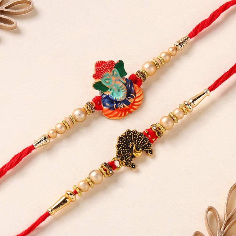 Product Image Video