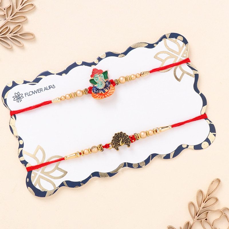 Product Image Video