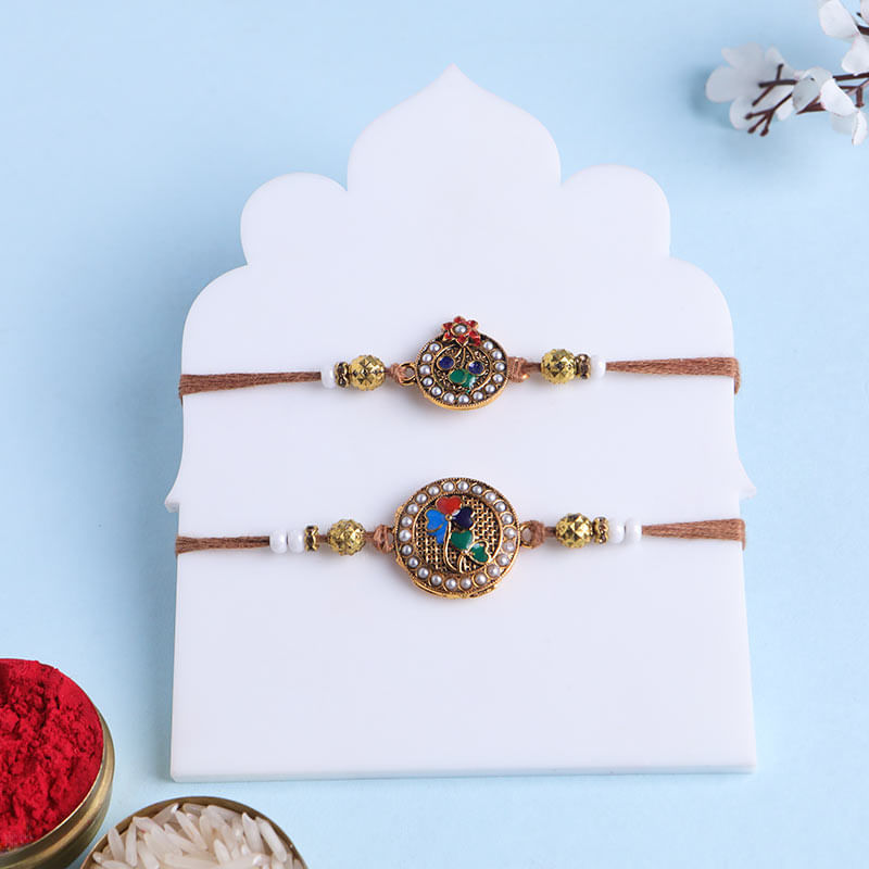 Product Image Video