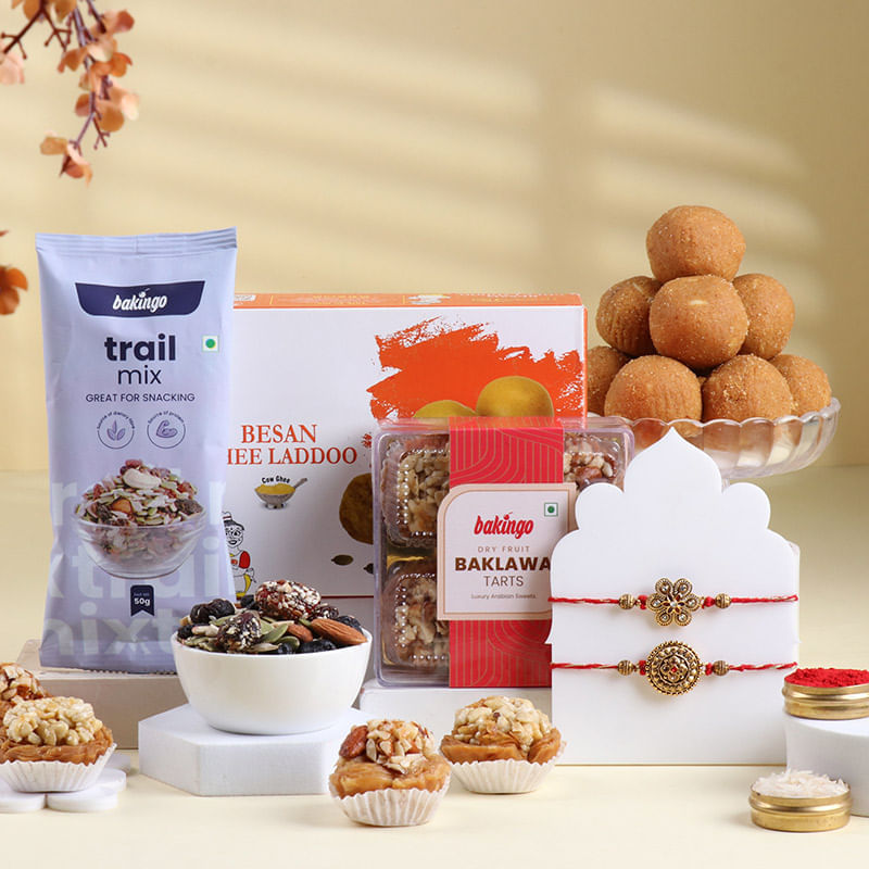 Product Image Video