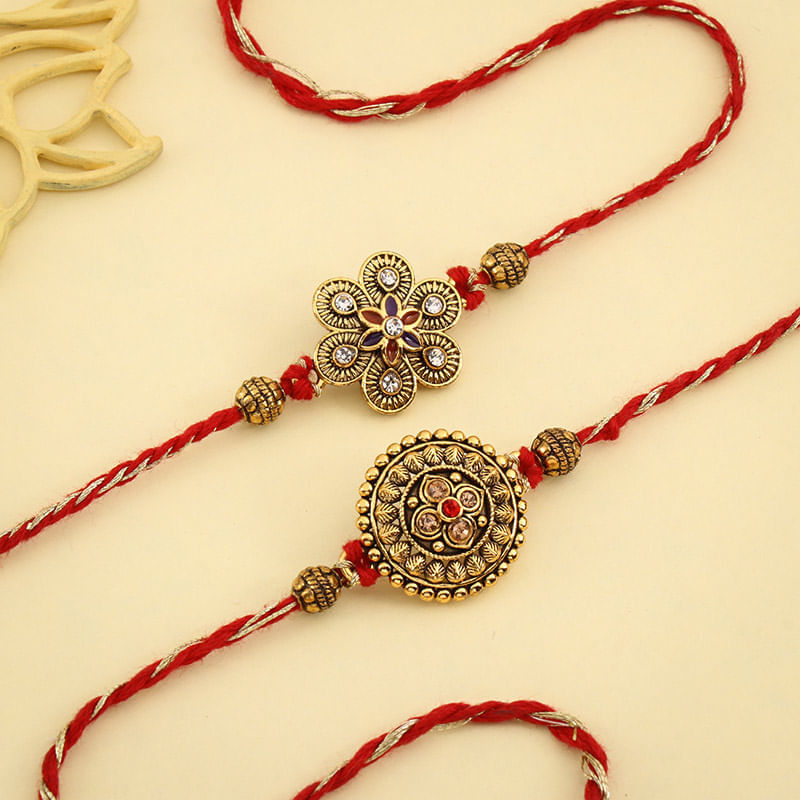 Product Image Video