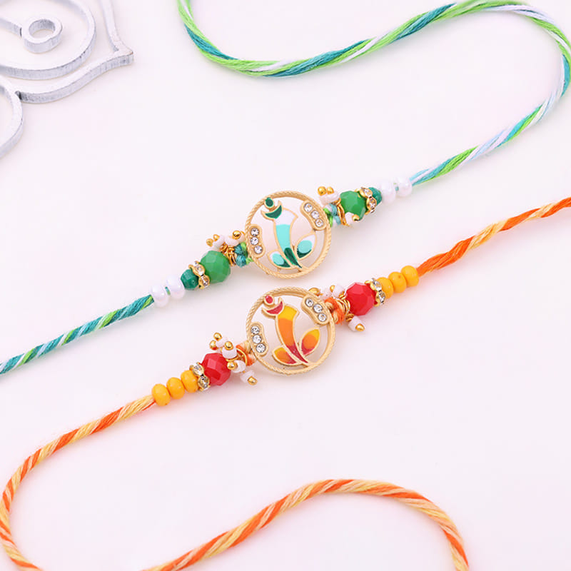 Product Image Video