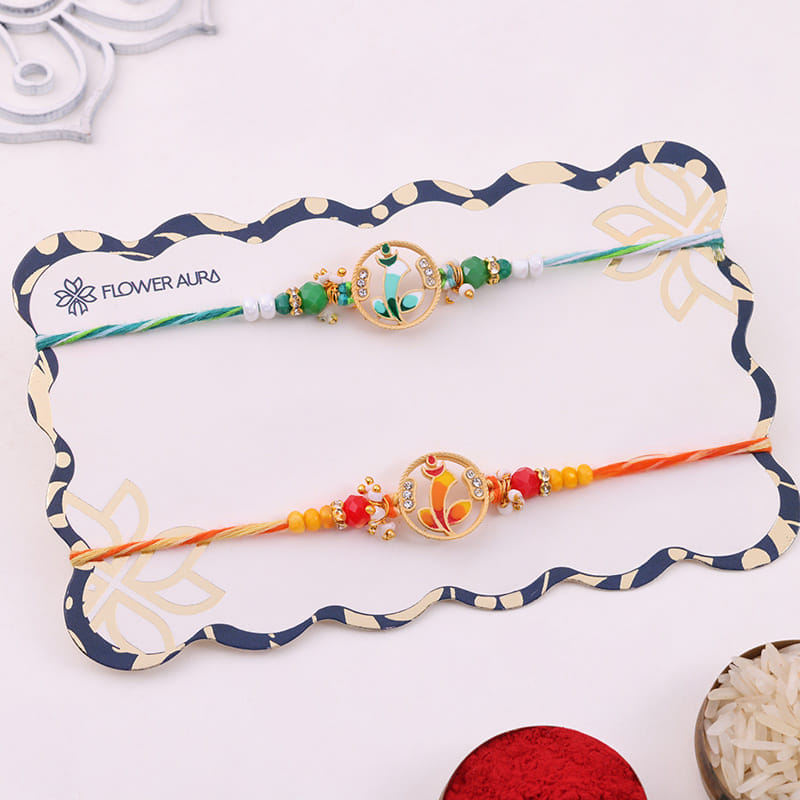 Product Image Video